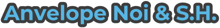 Anvelope Noi & S.H.